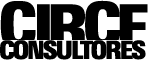 Circe Consultores